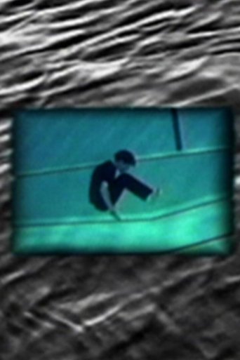 Static Poster of Static