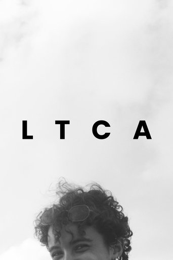 LTCA Poster of LTCA