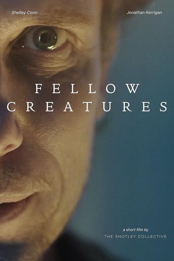 Fellow Creatures Poster of Fellow Creatures
