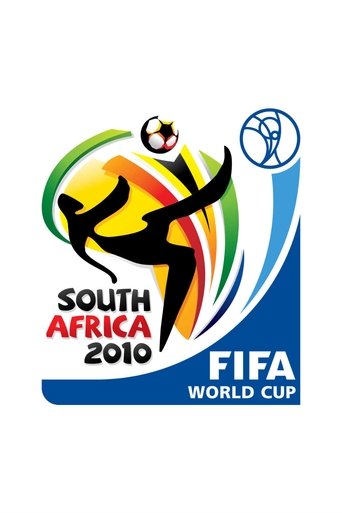 2010 FIFA World Cup All Goals Poster of 2010 FIFA World Cup All Goals