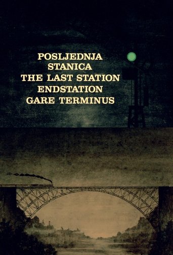 The Last Station Poster of The Last Station