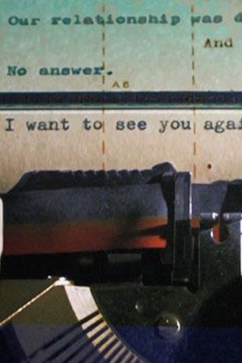 Tomorrow Everything Will Be Alright Poster of Tomorrow Everything Will Be Alright