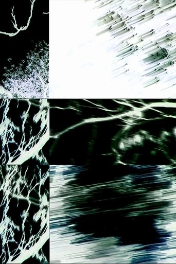 Trees in Reverse (Outtakes from Medea) Poster of Trees in Reverse (Outtakes from Medea)