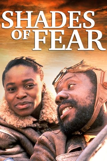 Great Moments in Aviation Poster of Great Moments in Aviation