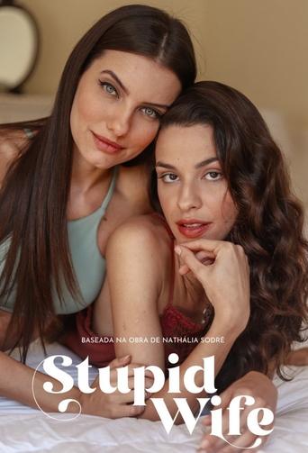 Stupid Wife Poster of Stupid Wife
