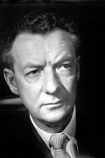 Benjamin Britten - In Rehearsal and Performance with Peter Pears Poster of Benjamin Britten - In Rehearsal and Performance with Peter Pears