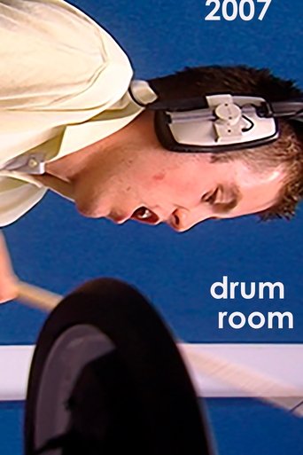 Drum Room Poster of Drum Room