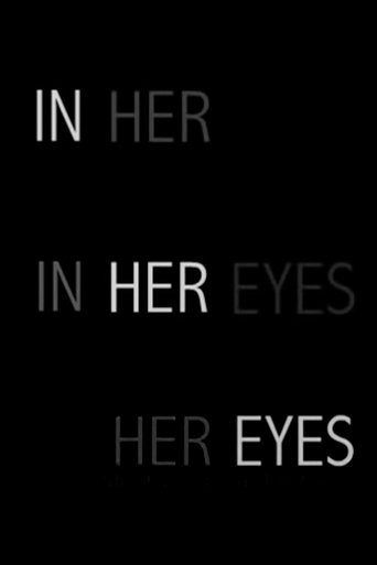 In Her Eyes Poster of In Her Eyes