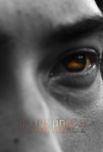 Black Hope 2 Poster of Black Hope 2