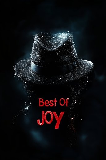 Best Of Joy Poster of Best Of Joy