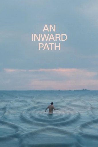 An Inward Path Poster of An Inward Path