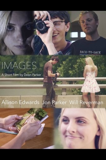 Images Poster of Images