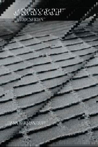 Catalogue Vol. 6 Poster of Catalogue Vol. 6