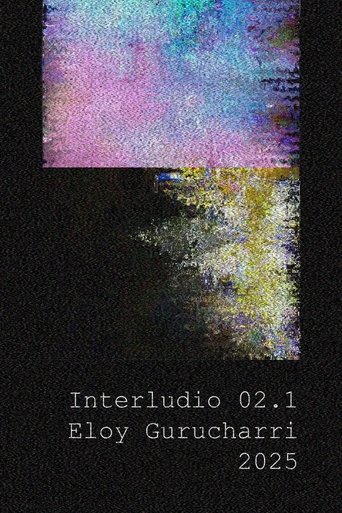 Interlude 02.1 Poster of Interlude 02.1