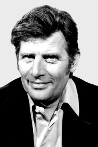 Jürgen Scheller Portrait of Jürgen Scheller
