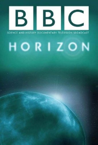 Super Telescope: Mission to the Edge of the Universe Poster of Super Telescope: Mission to the Edge of the Universe