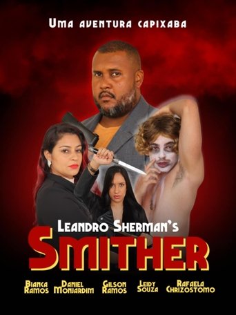 Smither Poster of Smither