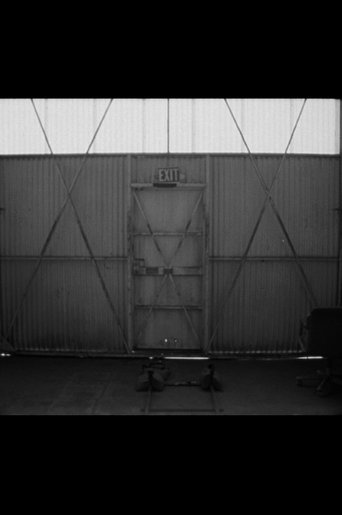 Reconsidering The new Industrial Parks near Irvine, California by Lewis Baltz, 1974 Poster of Reconsidering The new Industrial Parks near Irvine, California by Lewis Baltz, 1974