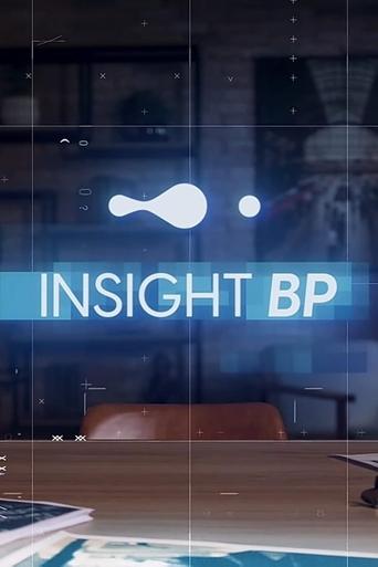 Insight BP Poster of Insight BP