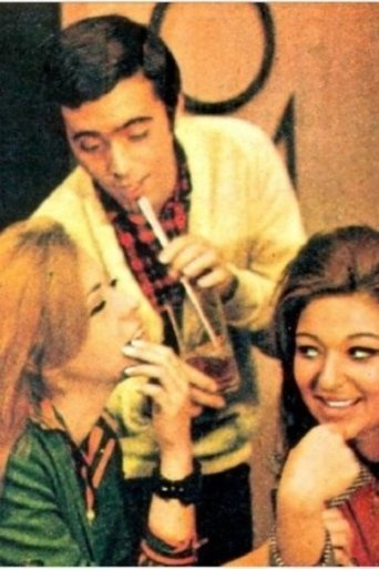 Os Amores de Bob Poster of Os Amores de Bob