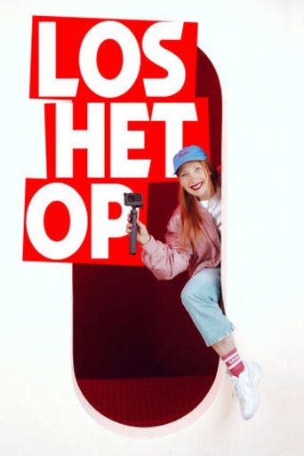 Los het op Poster of Los het op