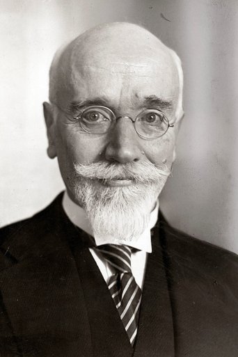 Eleftherios Venizelos Portrait of Eleftherios Venizelos