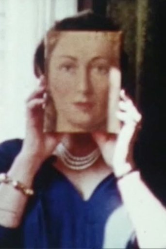 Magritte Home Movies Poster of Magritte Home Movies