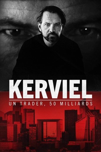 Breaking the Bank: One Trader, 50 Billion Poster of Breaking the Bank: One Trader, 50 Billion