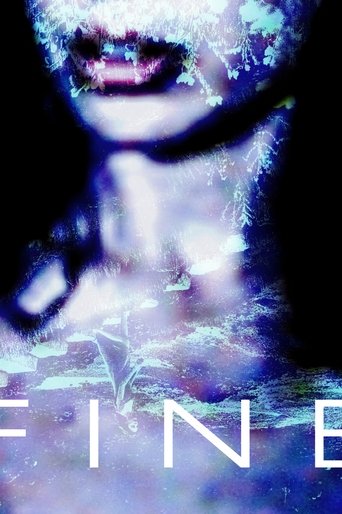 Fine Poster of Fine