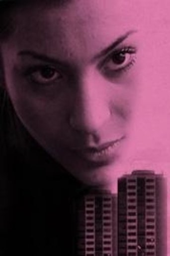 Wild Girls Poster of Wild Girls