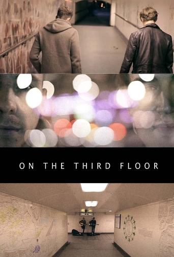 On the Third Floor Poster of On the Third Floor