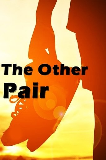 The Other Pair Poster of The Other Pair