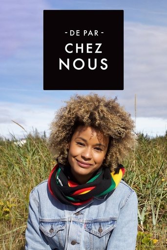 De par chez nous Poster of De par chez nous