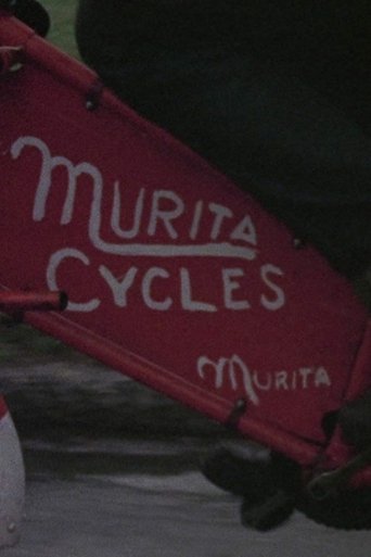 Murita Cycles Poster of Murita Cycles