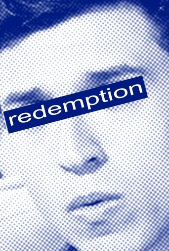 Redemption Poster of Redemption