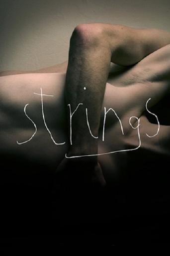 Strings Poster of Strings