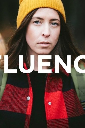 Influencer Poster of Influencer