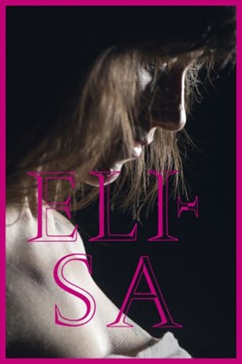 Elisa - L'anima vola - Live documentary Poster of Elisa - L'anima vola - Live documentary