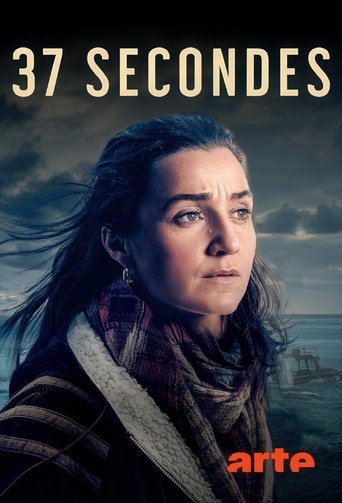 37 secondes - Season 1 Portrait for 37 secondes - Season 1