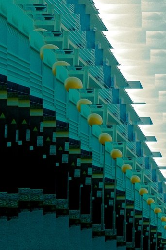 Corner Poster of Corner