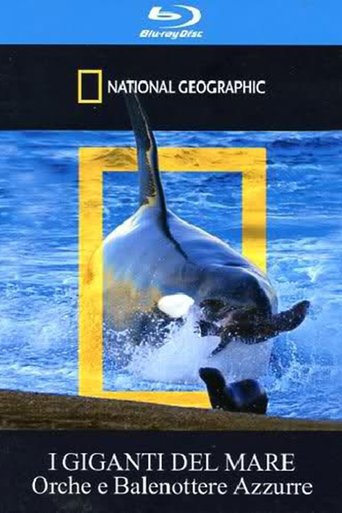 Orca Killing School Poster of Orca Killing School
