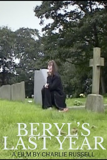 Beryl's Last Year Poster of Beryl's Last Year