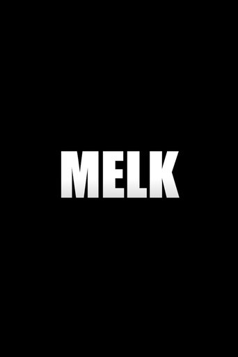 Melk Poster of Melk