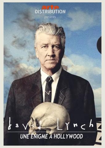 Welcome to Lynchland Poster of Welcome to Lynchland