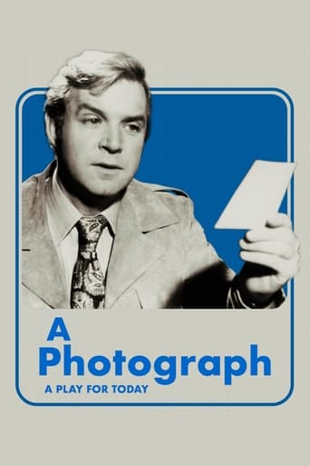 A Photograph Poster of A Photograph