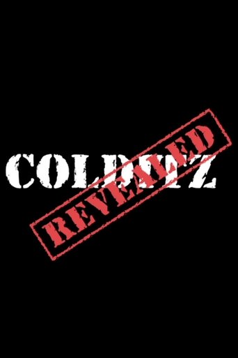 Colditz Revealed: Life Inside the Colditz Castle Poster of Colditz Revealed: Life Inside the Colditz Castle