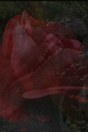 Monsters Poster of Monsters