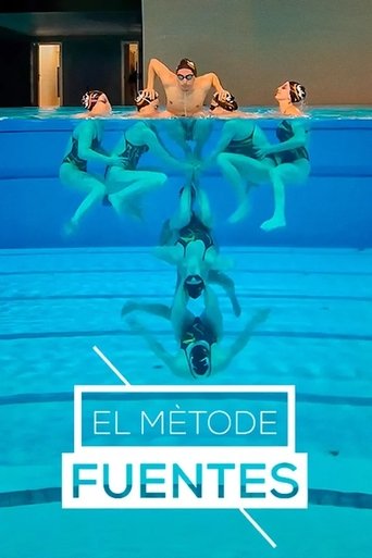 El mètode Fuentes Poster of El mètode Fuentes