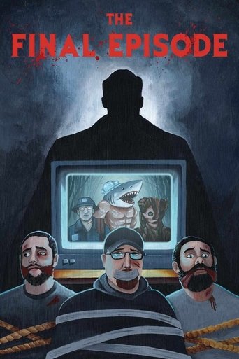 The Final Episode Poster of The Final Episode