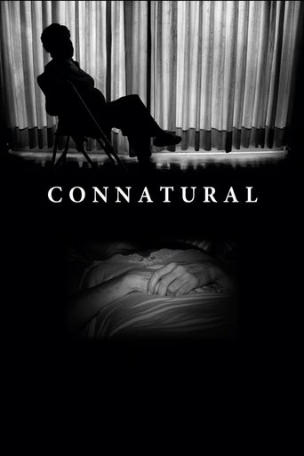 Connatural Poster of Connatural